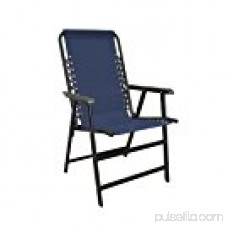 Prime Products Elite Folding Chair 553919951